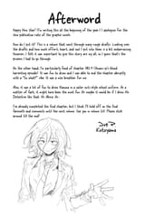 Yofukashi no Uta - c191 (v19) - p205 [VIZ Media] [Digital] [1r0n]