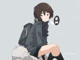 Thread 280869875 OP Image
