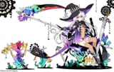 __hilda_stella_glow_drawn_by_ideolo__f53663b0430892446d7473cd2b8b076e