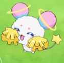 Puff Cheering_thumb.jpg
