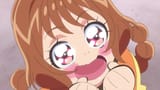 [Serenae] Delicious Party♡Precure - 07 (720p).mkv_snapshot_06.53_[2022.04.24_09.43.57]