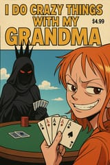 20250724_0353_Poker Duel Showdown_remix_01k0x22ns0ecqv6b0gacvz2p45