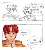 By Vallychie on Twitter 31 Jan 2025