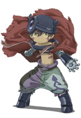 Reg