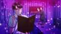 [SubsPlease] Karaoke Iko! - 01 (1080p) [0AD54B26]1_thumb.jpg