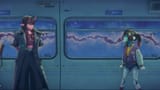 MILKY☆SUBWAY - Episode04 - Eat in Fight out.mkv_snapshot_00.02.41_[2025.07.24_16.29.53]04