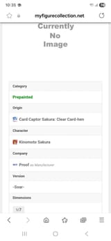 Screenshot_20250724_223546_Samsung Internet