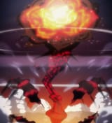 Miniature_Rose_2011_anime
