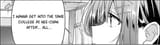 Screenshot 2025-07-24 at 10-38-42 9 Chapter 57 - Whisper Me a Love Song - MangaDex