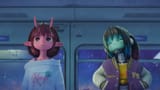 MILKY☆SUBWAY - Episode04 - Eat in Fight out.mkv_snapshot_00.00.44_[2025.07.24_16.27.40]02