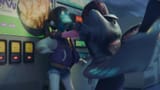 [Gecko] Milky☆Subway The Galactic Limited Express - S01E04 [YTB.WEB-DL 1080P AVC, AAC MULTi-AUD, MULTi][B0FEADB9].mkv_snapshot_02.03.190