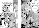Screenshot 2025-07-24 at 15-40-33 20 Chapter 57 - Whisper Me a Love Song - MangaDex