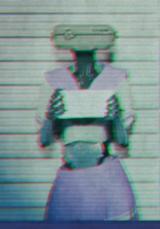 TITAN ENHANCED