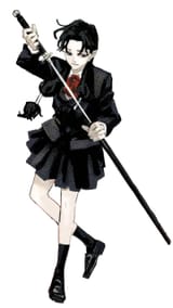 Iori_Samura_Full_Body