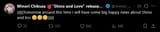 Screenshot 2025-07-24 at 10-43-32 Home _ X