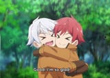 aka shiro 6