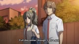 Bunny Girl Senpai - Episode 08.mkv-00.09.21.644-#1