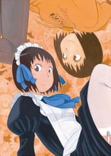 volume 14