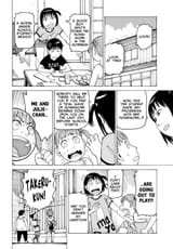 Soredemo Machi wa Mawatteiru - c106 (v14) - p006 [web] [YK - c114] [CR]