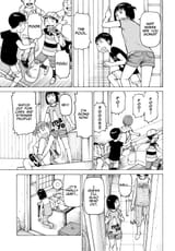 Soredemo Machi wa Mawatteiru - c106 (v14) - p007 [web] [YK - c114] [CR]