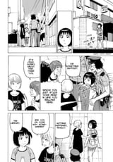 Soredemo Machi wa Mawatteiru - c106 (v14) - p008 [web] [YK - c114] [CR]