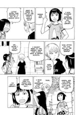 Soredemo Machi wa Mawatteiru - c106 (v14) - p009 [web] [YK - c114] [CR]