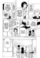 Soredemo Machi wa Mawatteiru - c106 (v14) - p010 [web] [YK - c114] [CR]