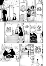 Soredemo Machi wa Mawatteiru - c106 (v14) - p011 [web] [YK - c114] [CR]