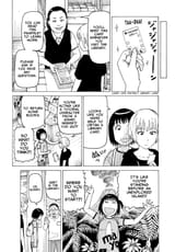 Soredemo Machi wa Mawatteiru - c106 (v14) - p012 [web] [YK - c114] [CR]