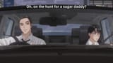 [SubsPlease] Karaoke Iko! - 01 (1080p) [0AD54B26] - [00:23:52.599]_1