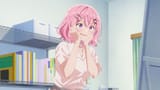 Theres.No.Freaking.Way.Ill.be.Your.Lover.Unless.S01E01.1080p.AMZN.WEB-DL.JPN.DDP2.0.H.264.MSubs-ToonsHub.mkv_snapshot_01.46.487