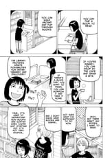 Soredemo Machi wa Mawatteiru - c106 (v14) - p013 [web] [YK - c114] [CR]