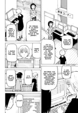 Soredemo Machi wa Mawatteiru - c106 (v14) - p014 [web] [YK - c114] [CR]