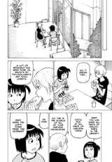 Soredemo Machi wa Mawatteiru - c106 (v14) - p016 [web] [YK - c114] [CR]