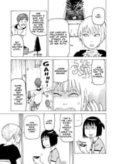 Soredemo Machi wa Mawatteiru - c106 (v14) - p017 [web] [YK - c114] [CR]