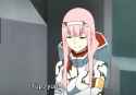 yup zerotwo_thumb.jpg
