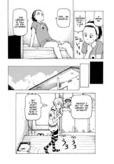 Soredemo Machi wa Mawatteiru - c106 (v14) - p020 [web] [YK - c114] [CR]