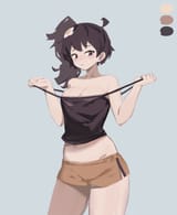 karen