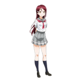 Thread 280871181 OP Image