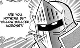 Robin_Mask_are_you_nothing_but_yellow-bellied_moron