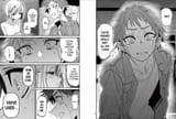 aitsu no kanojo