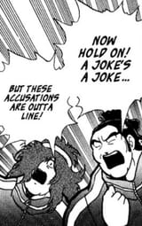 Wolfman_and_Geronimo_a_joke&#039;s_a_joke_but_these_accusations_are_outta_line