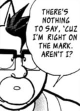 Mantaro_there&#039;s_nothing_to_say_cuz_I&#039;m_right_on_the_mark