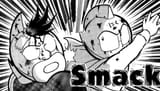 Meats_slaps_Mantaro