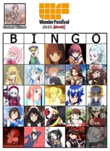 Oldmanbingo