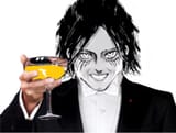 242482