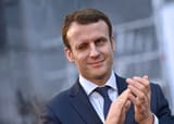 2048x1536-fit_emmanuel-macron