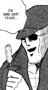 Sunshine_I&#039;m_just_here_to_eat