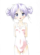 __hiiragi_kagami_lucky_star_drawn_by_shiki_59__3151f2b8e7aad2bb9eff1ecfd3cf675f