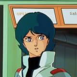 shojo_eyes_kamille